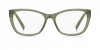 OKULARY KOREKCYJNE MARC JACOBS MARC 736 1ED 55 ROZMIAR M